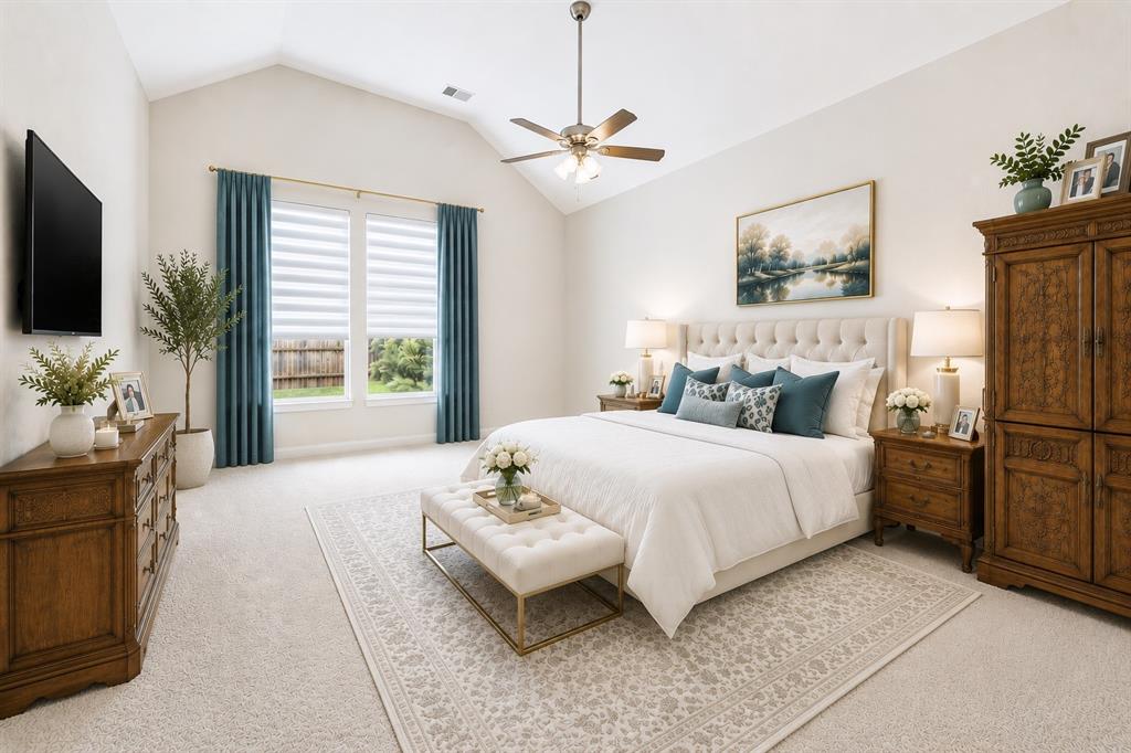 7409 Winterbloom Way Property Photo 16