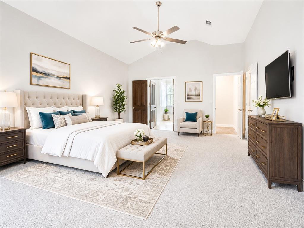 7409 Winterbloom Way Property Photo 17