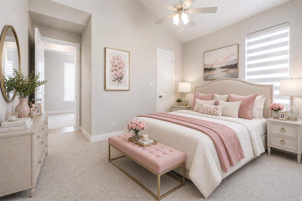 7409 Winterbloom Way Property Photo 20