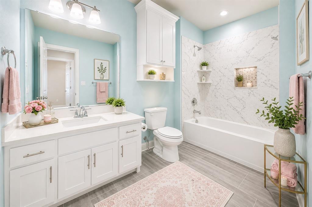 7409 Winterbloom Way Property Photo 22