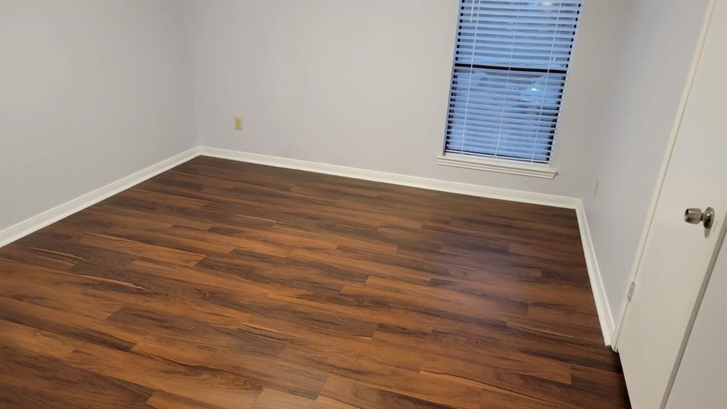 2103 Friendly Drive 3222 Property Photo 4