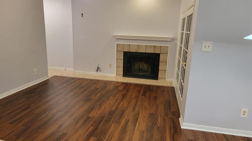 2103 Friendly Drive 3222 Property Photo 7