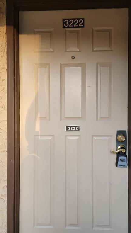 2103 Friendly Drive 3222 Property Photo 13