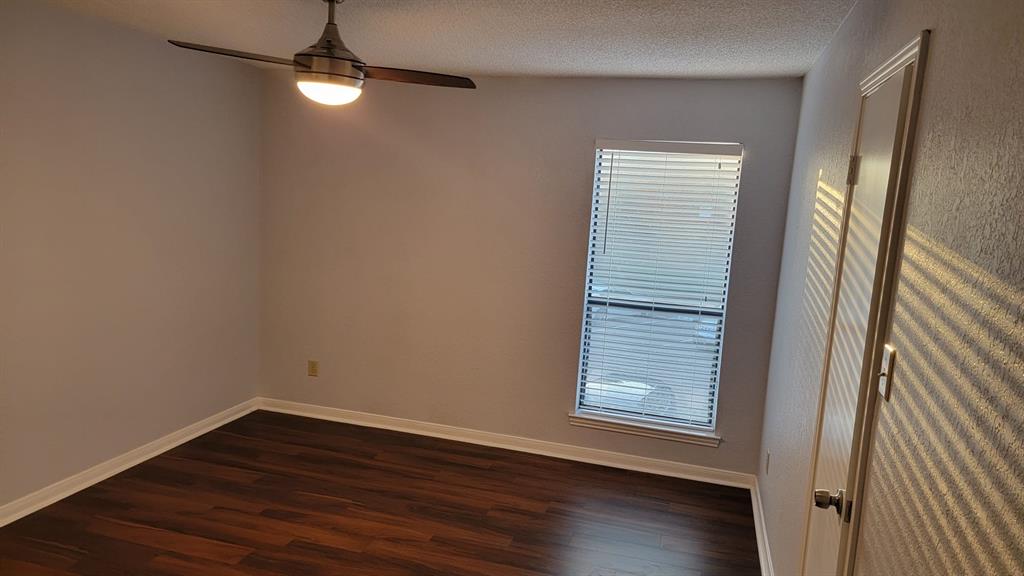 2103 Friendly Drive 3222 Property Photo 15