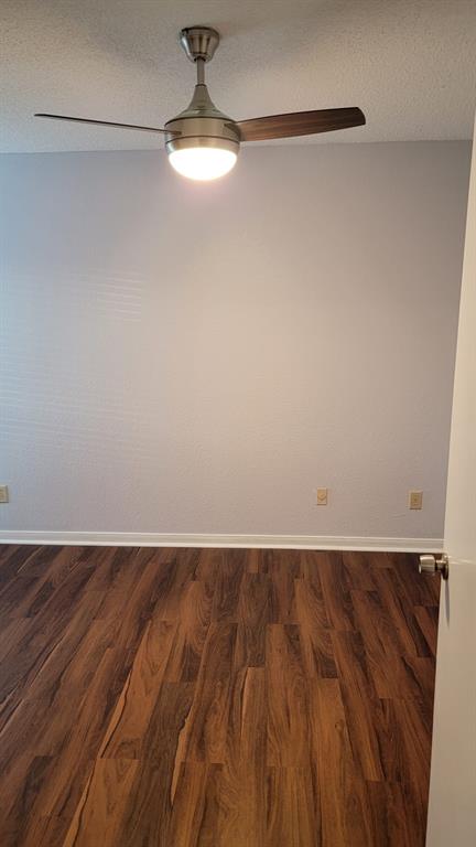 2103 Friendly Drive 3222 Property Photo 16