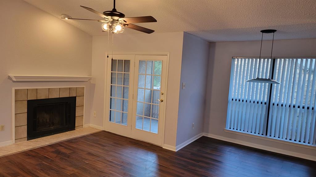 2103 Friendly Drive 3222 Property Photo 17