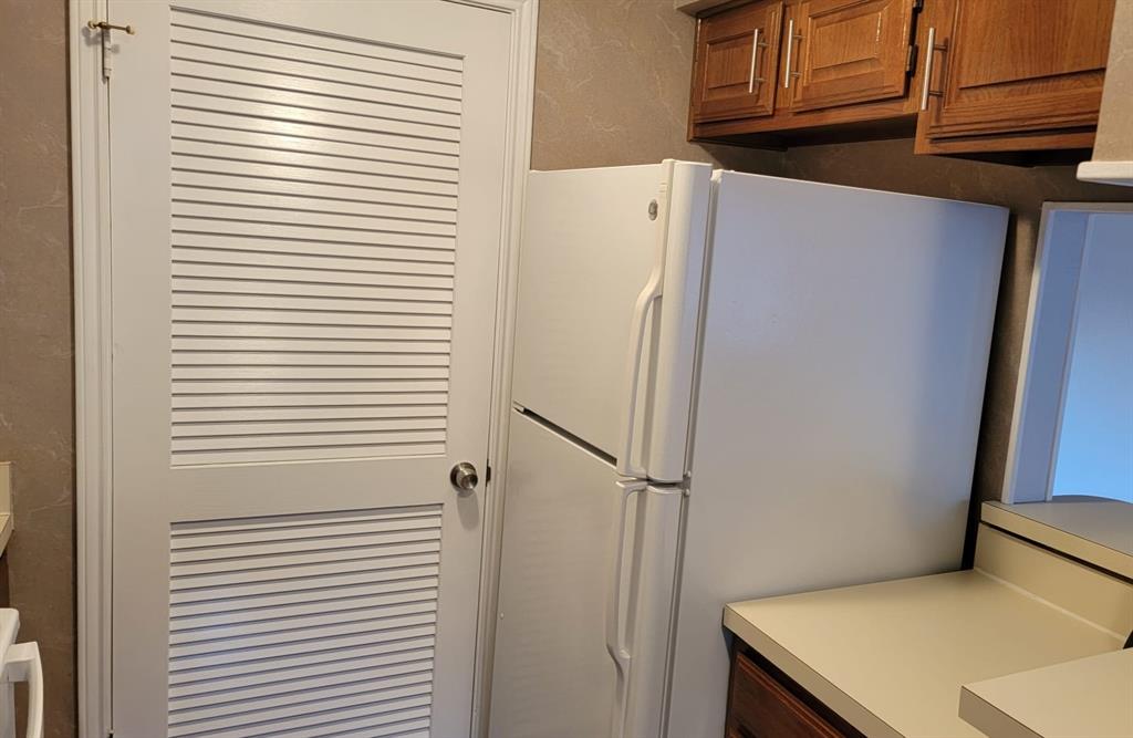 2103 Friendly Drive 3222 Property Photo 20