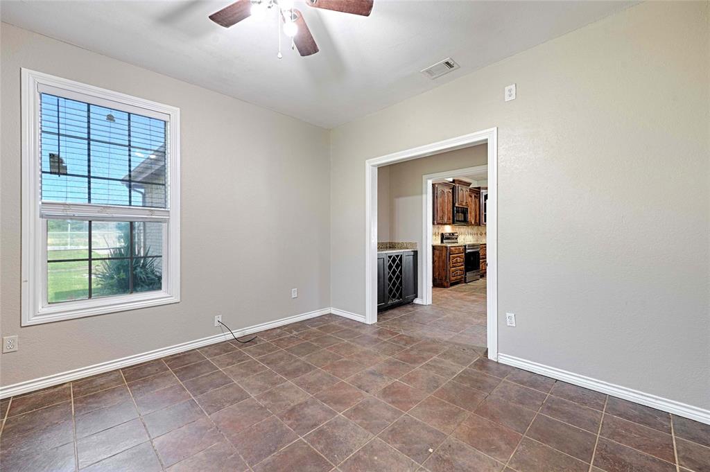 8700 Sallys Way Property Photo 19