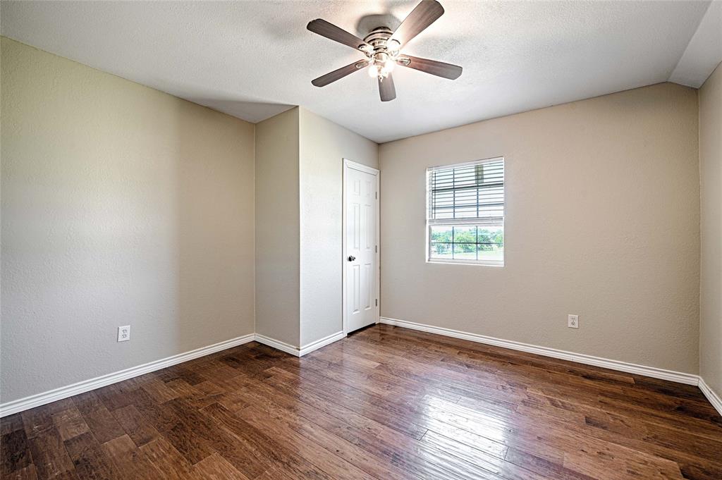 8700 Sallys Way Property Photo 24