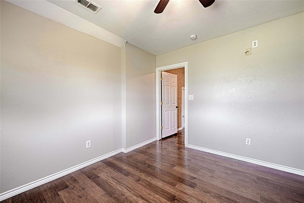 8700 Sallys Way Property Photo 26
