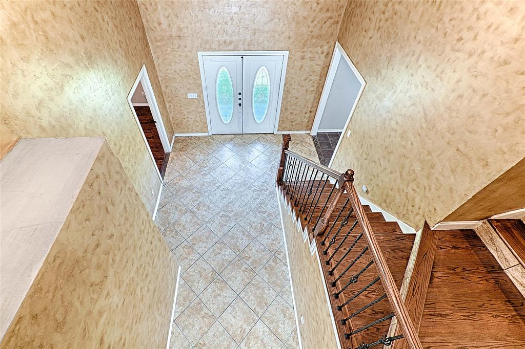8700 Sallys Way Property Photo 30
