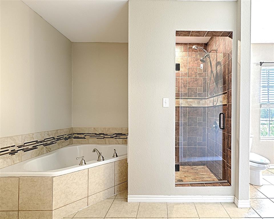 8700 Sallys Way Property Photo 35