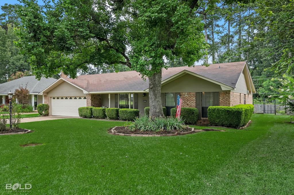 10011 Trailridge Drive Property Photo 40