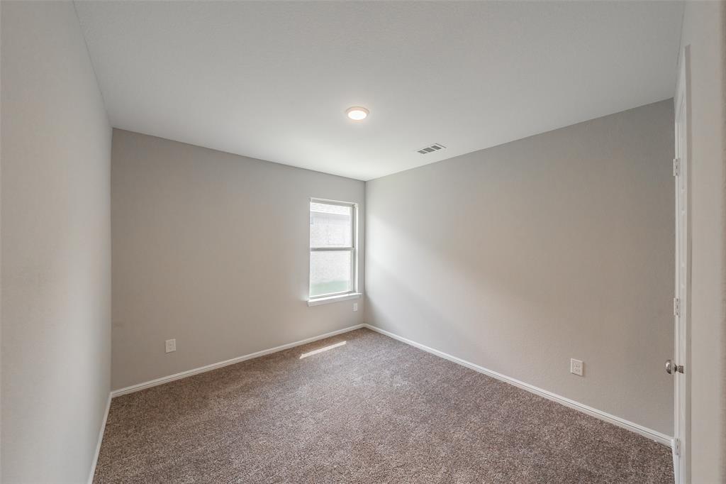 1207 Putnam Street Property Photo 6