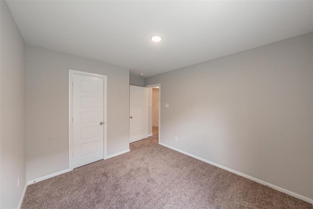 1207 Putnam Street Property Photo 7