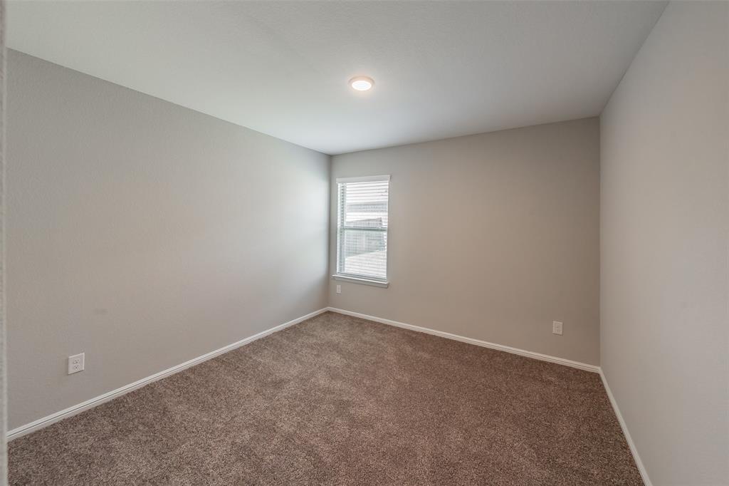 1207 Putnam Street Property Photo 9