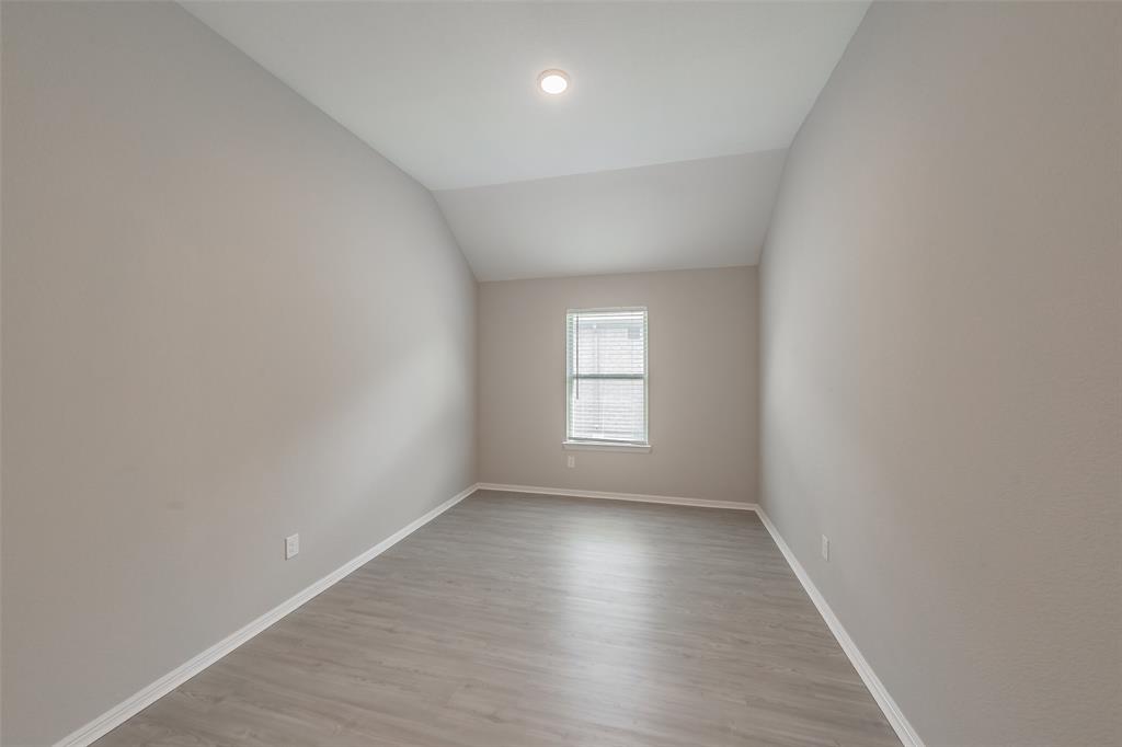 1207 Putnam Street Property Photo 12
