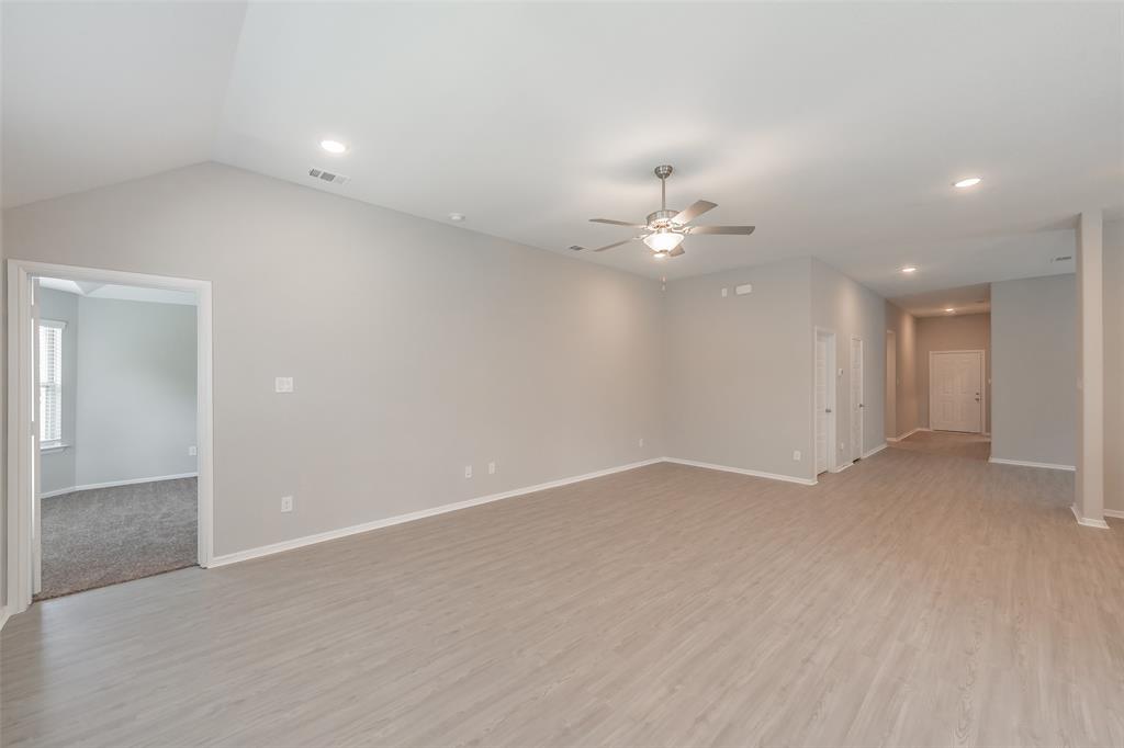 1207 Putnam Street Property Photo 18