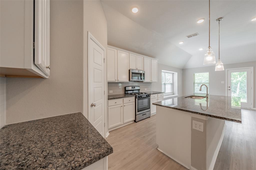 1207 Putnam Street Property Photo 26