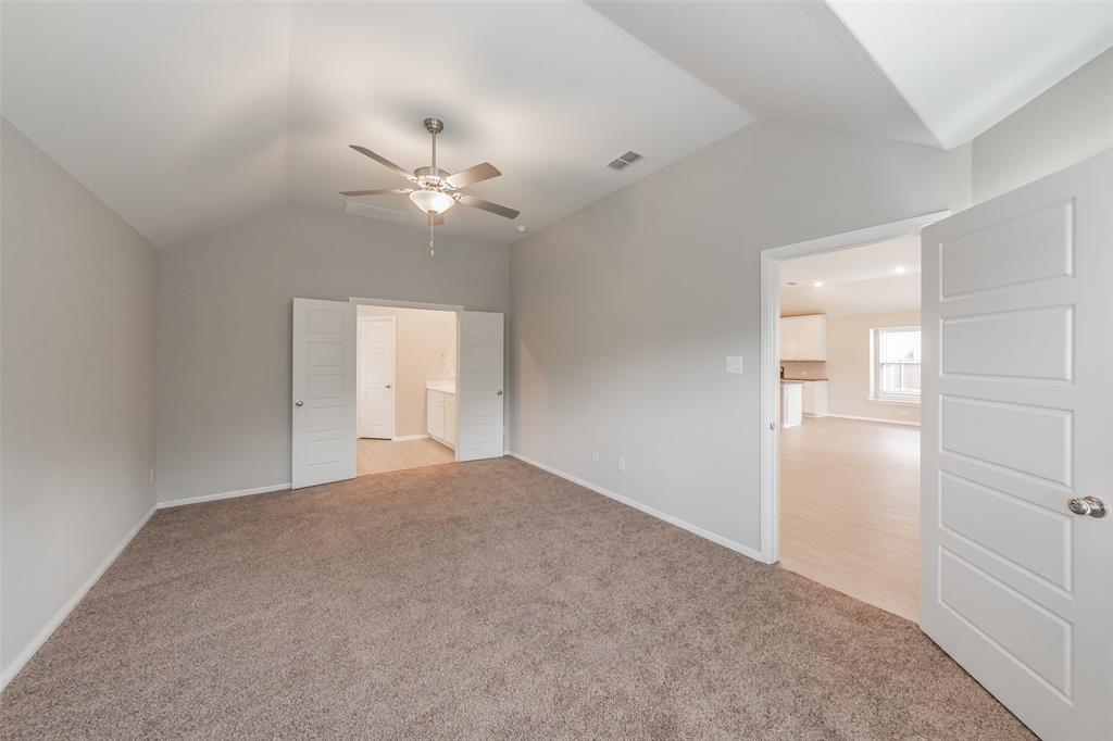 1207 Putnam Street Property Photo 27