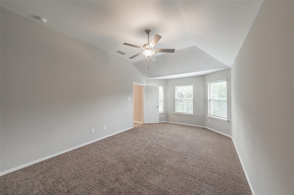 1207 Putnam Street Property Photo 29