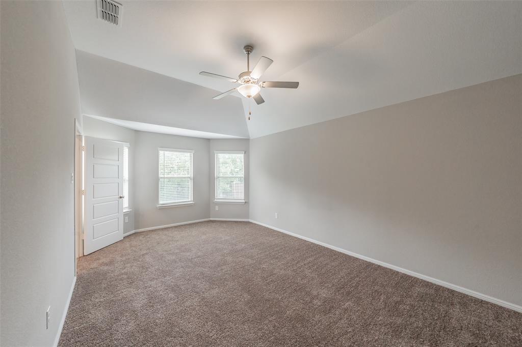 1207 Putnam Street Property Photo 30