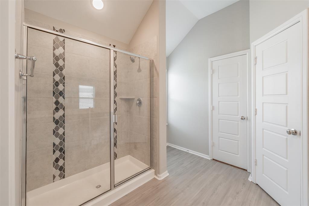1207 Putnam Street Property Photo 32