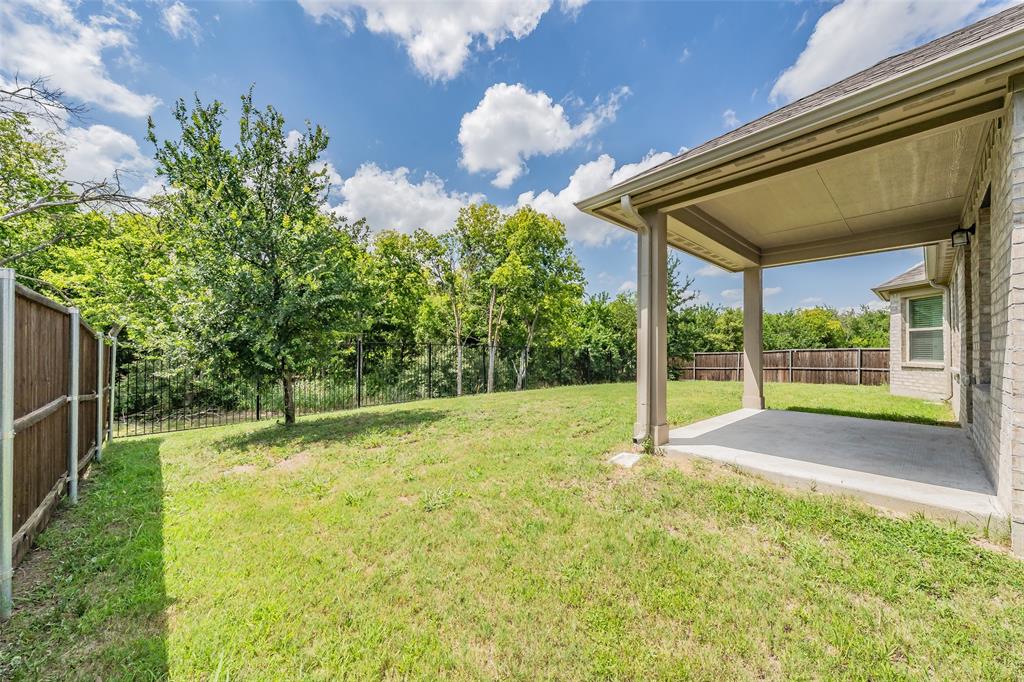 1207 Putnam Street Property Photo 36