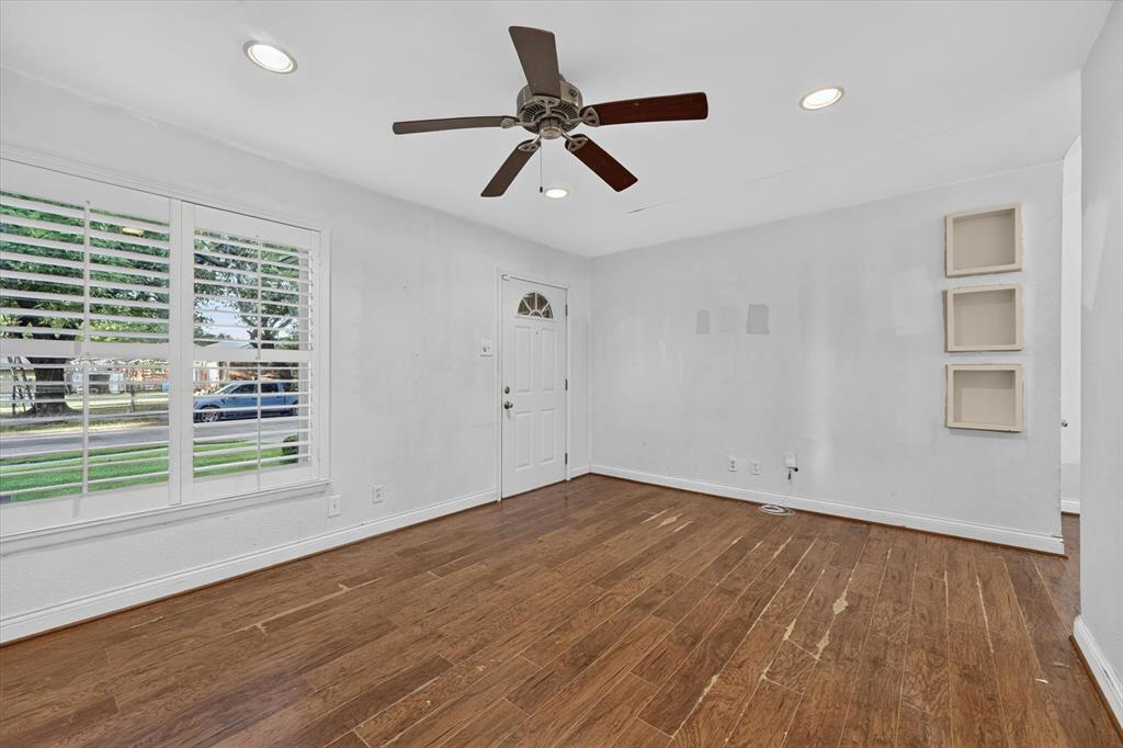 1613 Pat Drive Property Photo 7