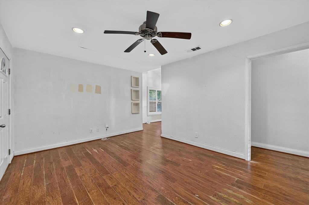 1613 Pat Drive Property Photo 8