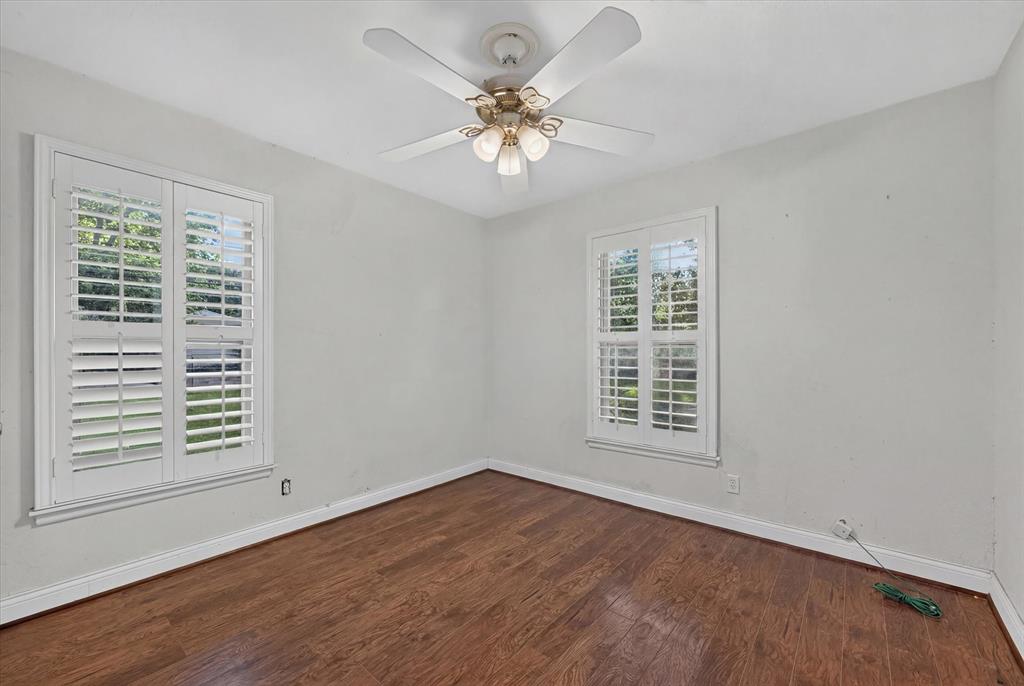1613 Pat Drive Property Photo 10