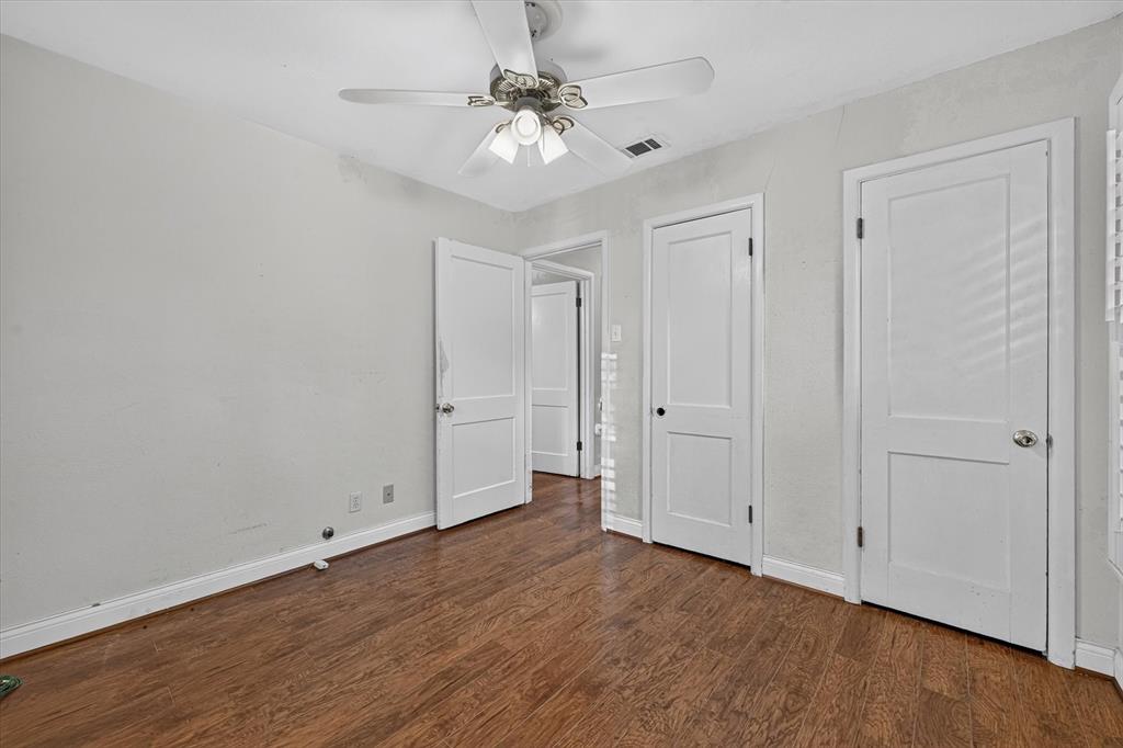 1613 Pat Drive Property Photo 11