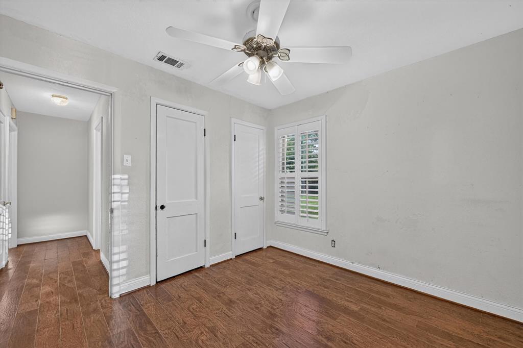 1613 Pat Drive Property Photo 13
