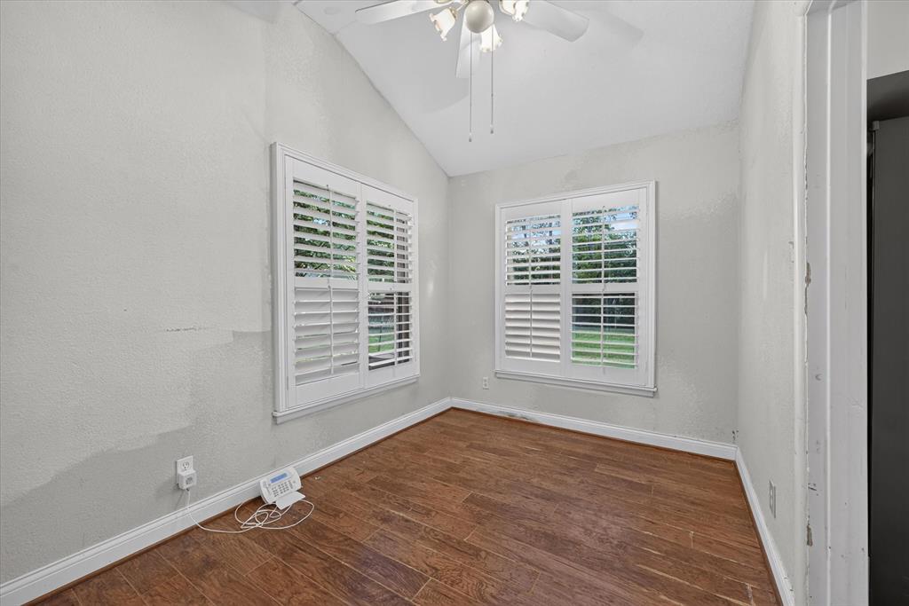 1613 Pat Drive Property Photo 14