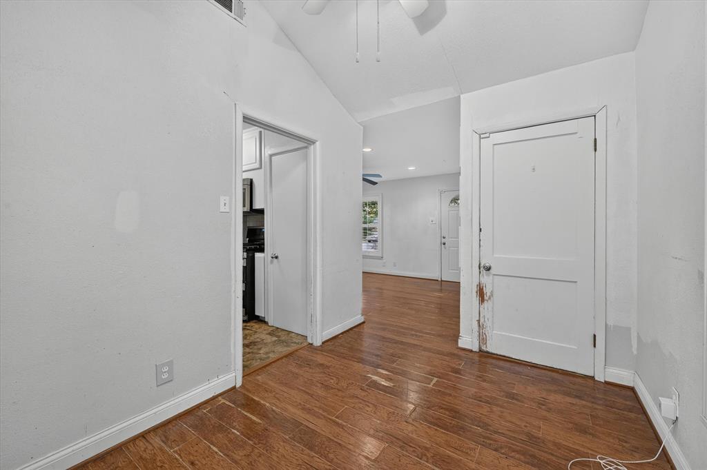 1613 Pat Drive Property Photo 15