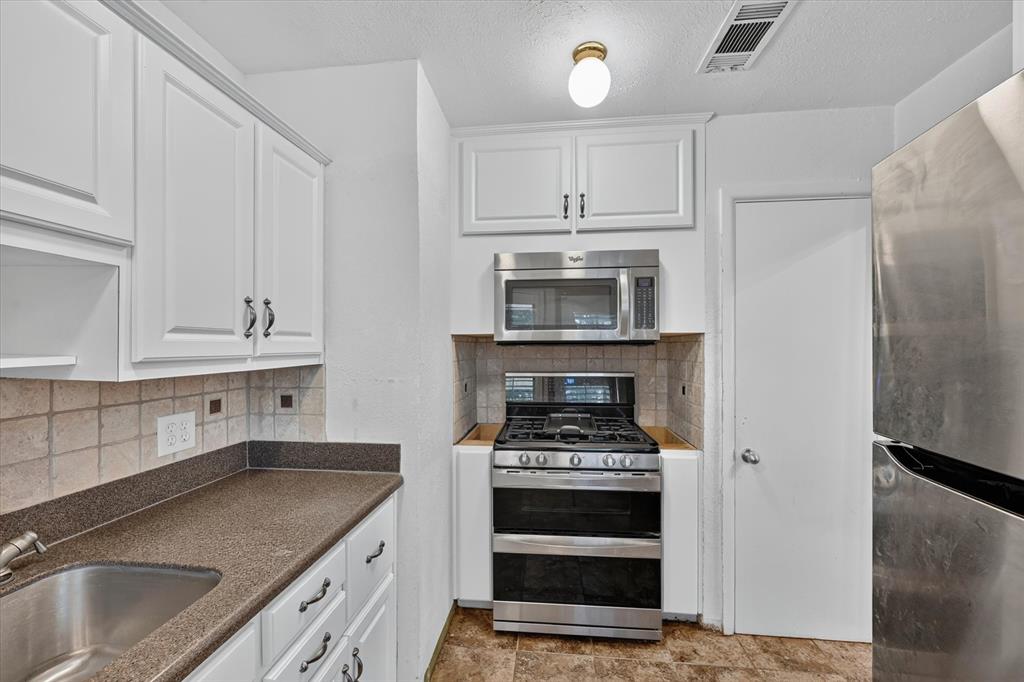 1613 Pat Drive Property Photo 19