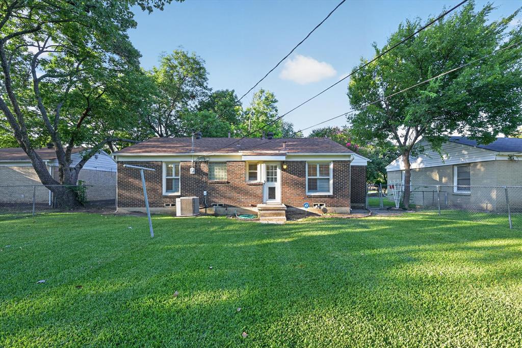 1613 Pat Drive Property Photo 23