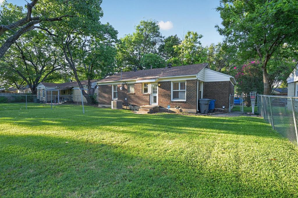 1613 Pat Drive Property Photo 25