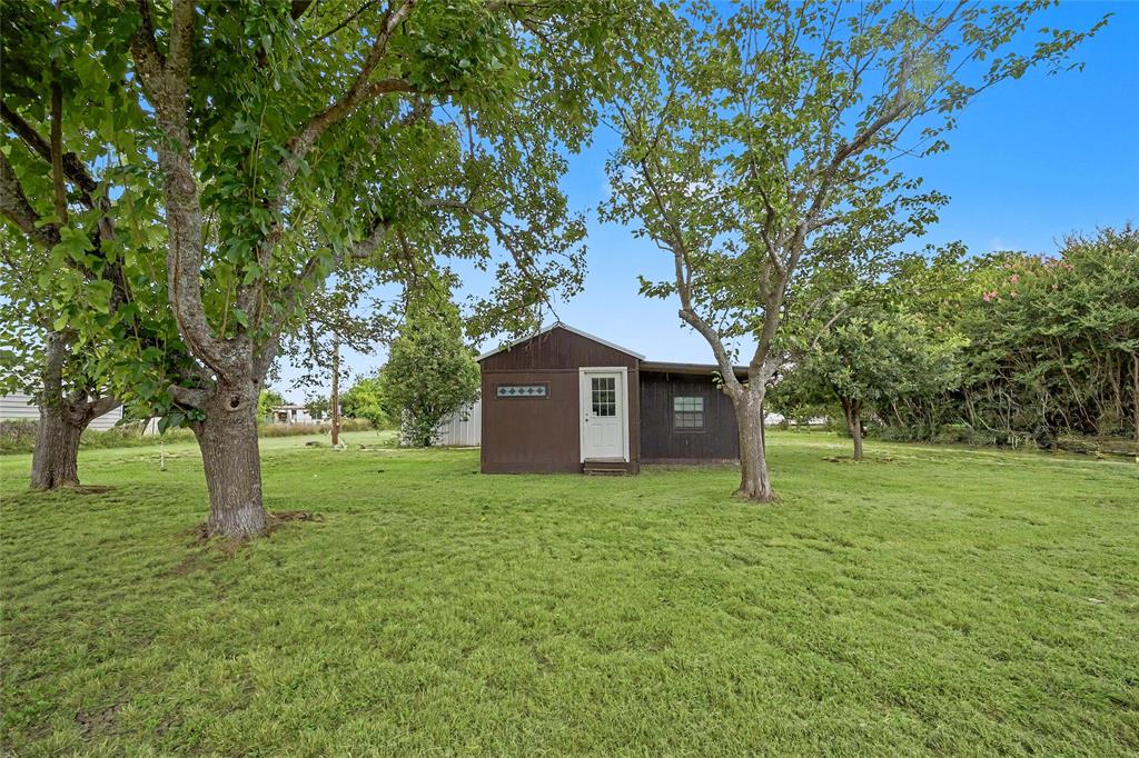 1304 Terry Drive Property Photo 1