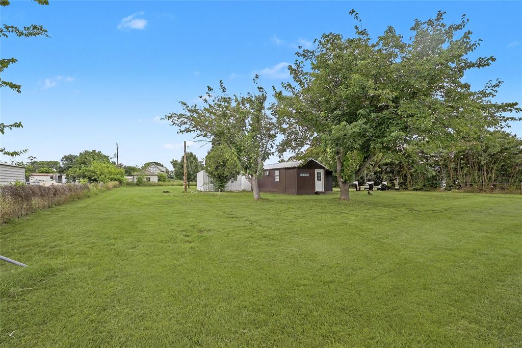 1304 Terry Drive Property Photo 1
