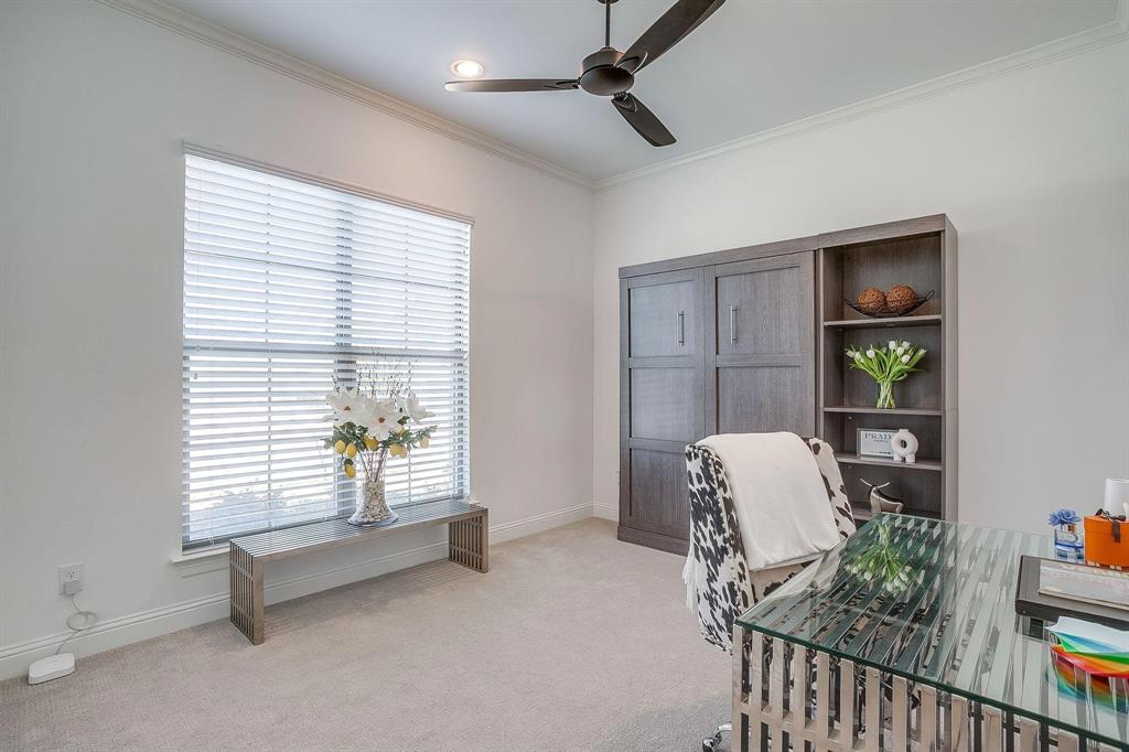 413 Kestrel Court Property Photo 6