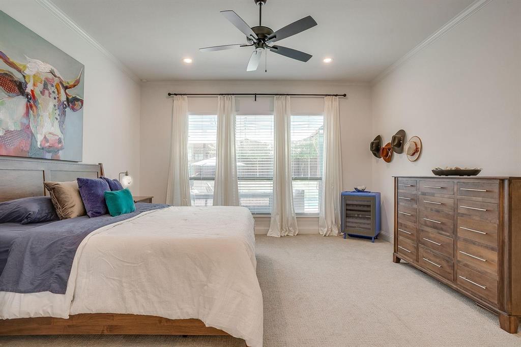 413 Kestrel Court Property Photo 23