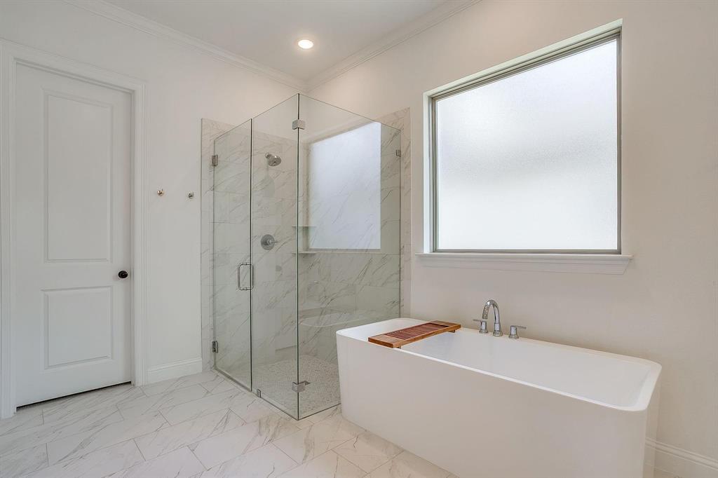 413 Kestrel Court Property Photo 26