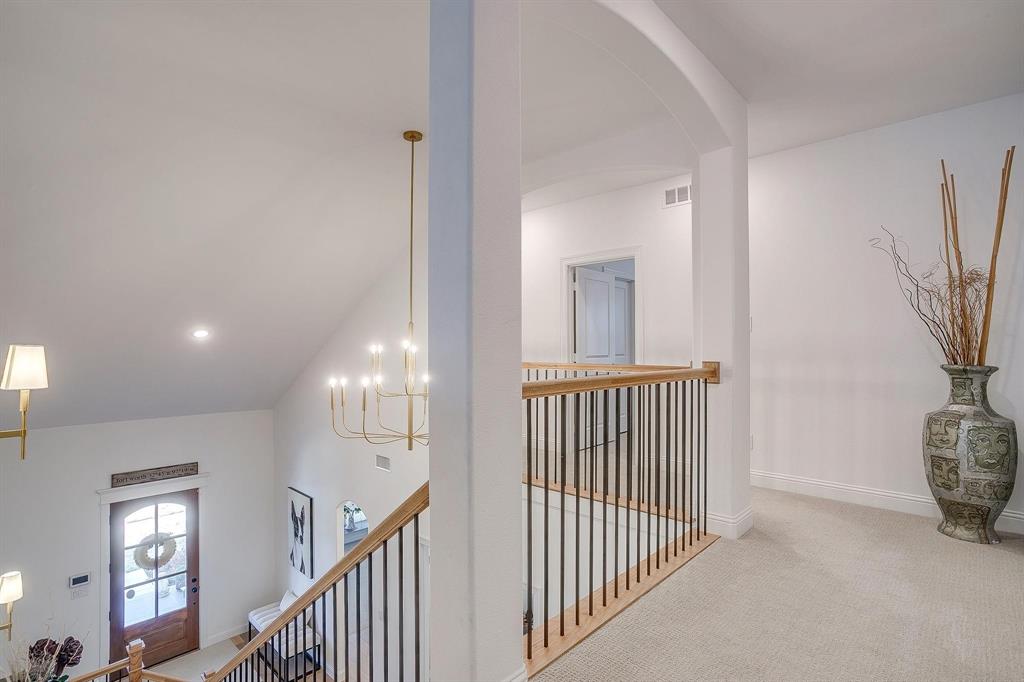 413 Kestrel Court Property Photo 27
