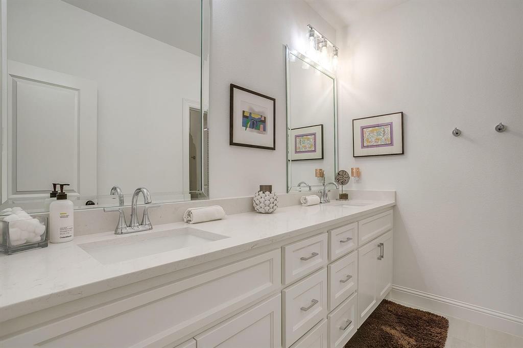 413 Kestrel Court Property Photo 29