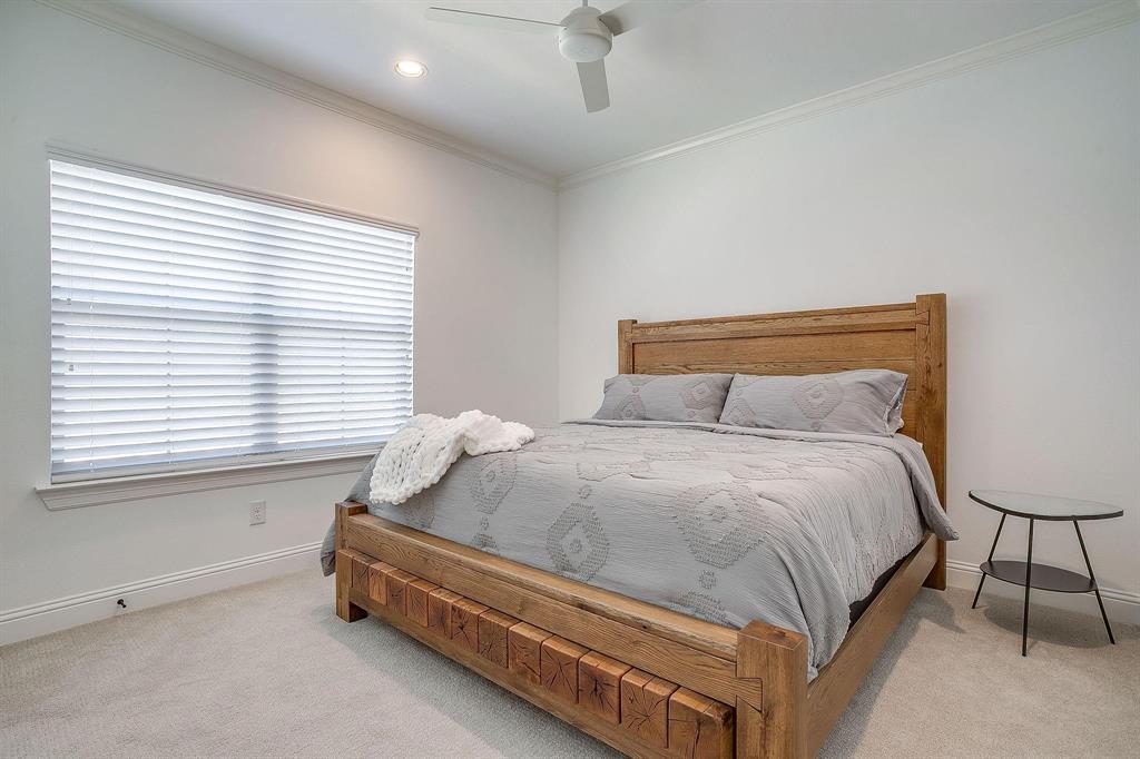 413 Kestrel Court Property Photo 32