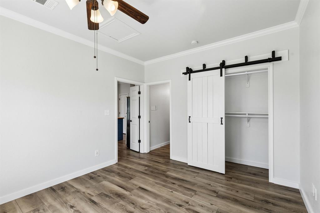 302 Denton Drive Property Photo 29
