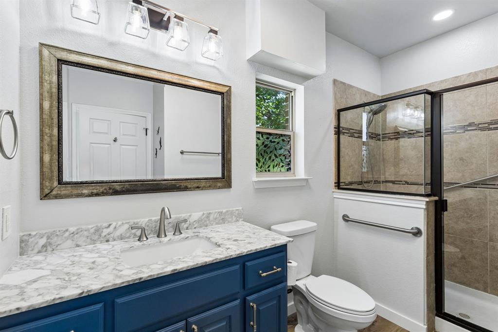 302 Denton Drive Property Photo 30