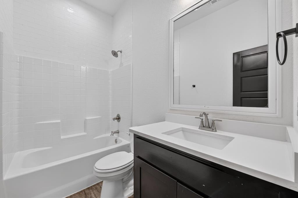 106 Clover Circle Property Photo 19