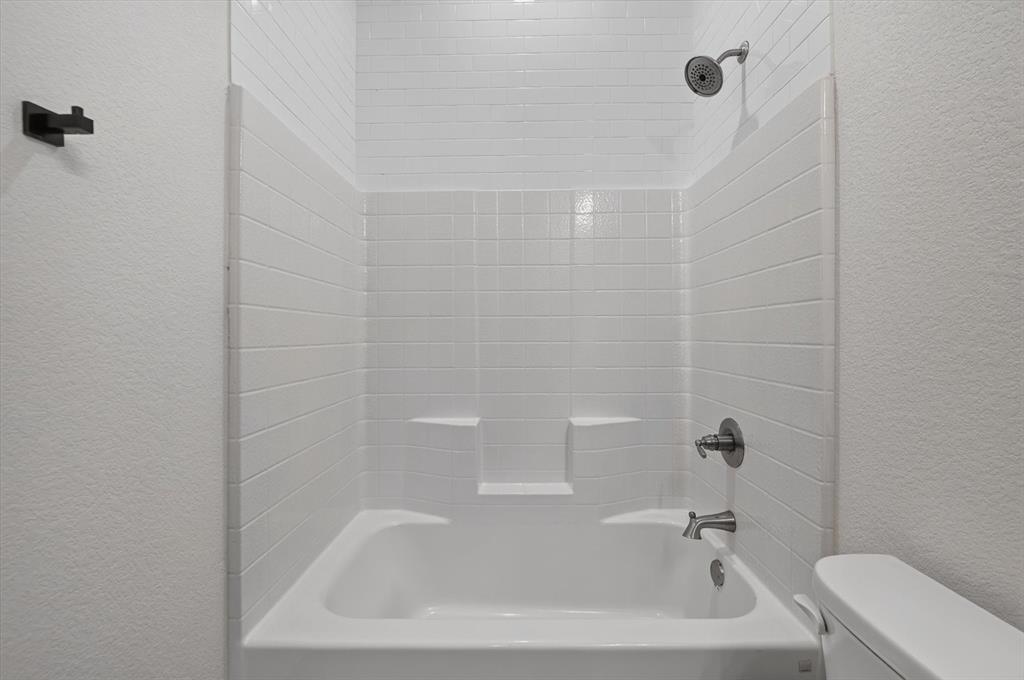 106 Clover Circle Property Photo 20